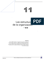 Para Ser Utilizado Únicamente Con Fines Académicos: 00-D0035 Cap11