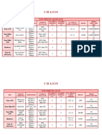 Actividad 6.2