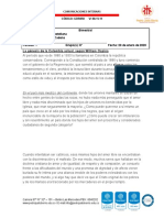 Bimestral 8 PDF