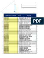 Catalogo Ofertas Marzo 2023 (Al 07-03)