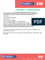 FLN PDF