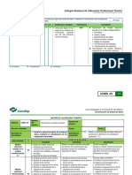 Ra 1.2 COBD PDF