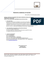 Proposta - 05 - 21 - LELIS PDF