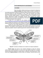 Evolucao_Biologica_3_METODOS_MANUAIS_DE.pdf