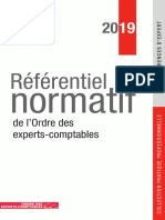 Référentiel normatif de l'Ordre des experts-comptables.pdf