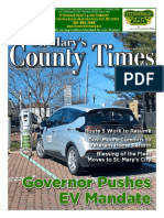 2023-03-16 St. Mary's County Times