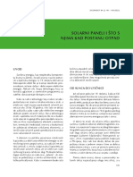 09. Branimir Fuk.pdf