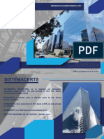 Brochure 2022 PDF
