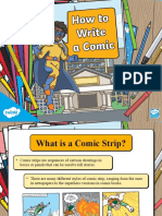 wl-l-1654852797-how-to-write-a-comic-powerpoint_ver_2.pptx