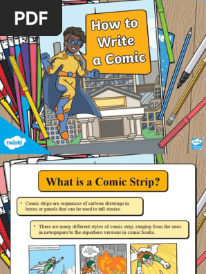 wl-l-1654852797-how-to-write-a-comic-powerpoint_ver_2.pptx