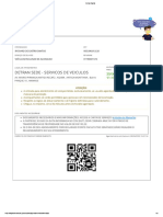 Detran Digital PDF