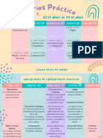 1.6 Calendario Lab. Practico PDF