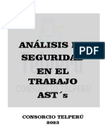 Ats 2023-Consorcio Telperu PDF