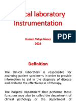 Biomedical Inst. Lec2 PDF