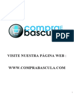 BV Serie PDF