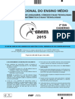 2015 PV Impresso D2 CD7 PDF
