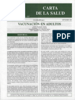 076 Vacunacion Adultos PDF