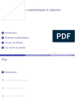 00redactiondiapo PDF