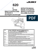 Instruction 9k PDF