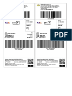 Shipment Labels 230304151550 PDF
