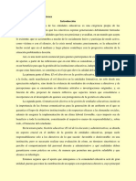 Libro - Gestión Educativa Reflexiones PDF