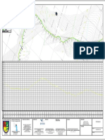 3. ACUEDUCTO EL TRIUNFO RAMAL PRINCIPAL TOP-003.pdf