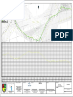 4. ACUEDUCTO EL TRIUNFO RAMAL PRINCIPAL TOP-004.pdf