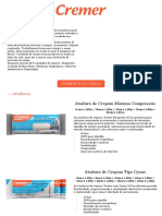 Catalogo Cremer 2 PDF