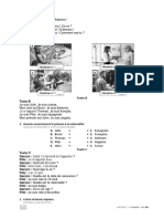 (4.1.1.3) C'estCool7 - DP - (CE - T1A) PDF