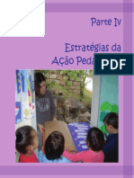 Naps - Educação Infantil Parte 4