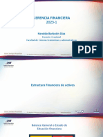 Estructura Operativa-De Activos PDF
