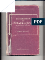 Marcel Roubault_Détermination des minéraux des roches au microscope polarisant - 1982_Mohamed Bourahla_UHBC_2013_Filigrane@.pdf