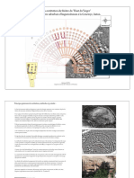 Restitution Du Plan Du Theatre Gallo Rom 3 PDF