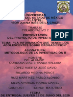 Planteamiento Del Rpoblema Final PDF