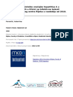 Valentina Ferencic Diplomski Rad PDF