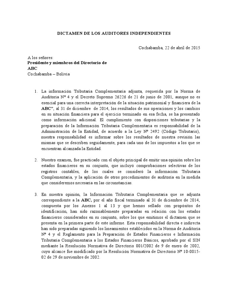 dictamen-tributario-descargar-gratis-pdf-auditor-a-justicia