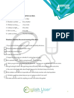 GetWorksheetDocument PDF
