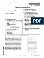 Ep21190158nwa1 PDF
