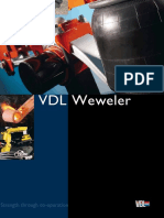 Weweler UK 2010 DEF Screen