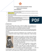 GFPInFn135nGuiandenAprendizajenPattermnmagicn2023 1163d1987d8b849 PDF