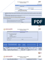 De M11 U2 S3 PDDD PDF