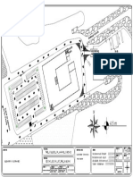 PBL Project (67) - Layout4 PDF