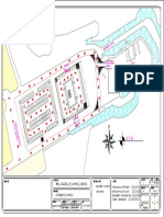 PBL Project (67) - Layout1 PDF