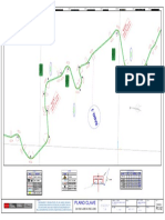 Ploteo Final Bloque I-R2 0+860.00 - 2+080.00