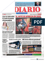 Eldiarioviernes17 3 23 PDF