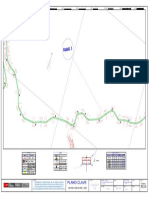 Ploteo Final Bloque I-R3 0+000.00 - 1+020.00 PDF