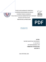 DX Diferencial 2 PDF