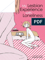 My Lesbian Experience With Loneliness (2017) (Digital) (Minutemen-Rufio)