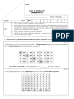 Guia 3 Unidad 0 Matemática 2022