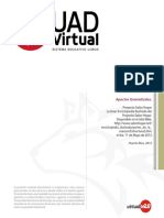 AspectosGramaticales PDF